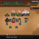 은하와 슬이