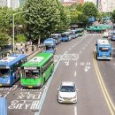 인천시, 시내버스 노선개편 순회 설명회 개최 이미지