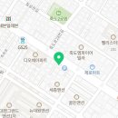 윤메디케어요양보호사교육원 이미지