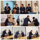 의료법인 석천재단 고창병원 이미지