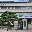 급수관로 매설 - 합천군 야로면 | 급수관로 매설