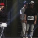 쨍하고해뜰날 - 안동시 복주길 43 | 쨍하고해뜰날