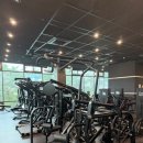교동 헬스장 | 강릉헬스장 알아보다가 교동헬스장 넓은 공간이 마음에 들었던 후기^^
