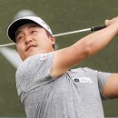 에이티투어(주) 이미지