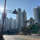 인천별빛초등학교 이미지
