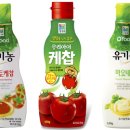 솔쉐프 이미지