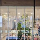 오!마이프랜드