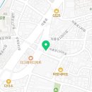 CU당고개본점 이미지