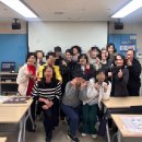 마음을 키우는 창작공예 | [2부]디자인 감각을 입히다: 2025 주얼리 트렌드 액세서리 작가 과정 종강 후기 (노원 50+)