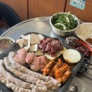 구로곱창 이미지