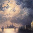 드로잉&수채화(미술) 이미지