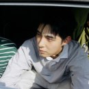 고양아람누리 노루목야외극장 이미지