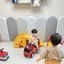 햇살연합소아청소년과 이미지