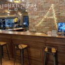 에이맨짐2 이미지