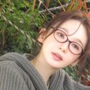 써안경 네이버블로그