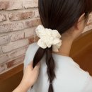 아직 끝나지 않은 여름