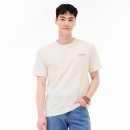 5807 이미지