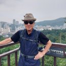 서리풀공원1-30 이미지