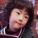희야 헤어 이미지