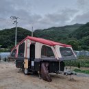 예밀촌길 네이버블로그