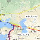 홍익인간세상 네이버블로그