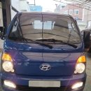 카월드모터스 이미지