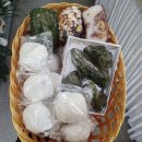 대가떡집 | 생생정보 대가의 일급정보 42년 떡 대가 떡집 알아보기