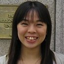 온라인)일본어 고급 이미지