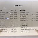 세느네일 이미지
