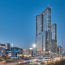 용산-336 이미지