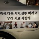 다위드 네이버블로그