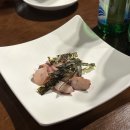 이옷사촌