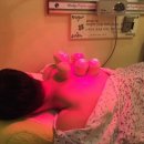 모아한의원 이미지