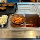 수촌옥 이미지