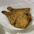 탑스모빌 | 강릉 태교 여행 내돈내산 맛집 추천 feat. 먹방여행