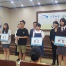 유니온미술학원 이미지