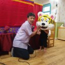 고은어린이집 이미지