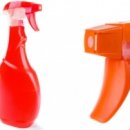 천은세탁소 이미지