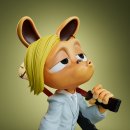 남양면사무소 이미지