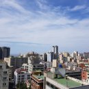 이마트 뒷편 이미지