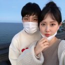 (주)원주상회 이미지