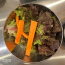 분당-325 | [분당 서현역맛집] 부추삼겹살 서현2호점 서현역삼겹살 후기