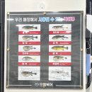 으뜸복어 이미지