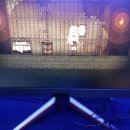 G식백과 | 이제야 쓰는 2025 비버롹스 후기