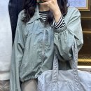 미우아우 이미지