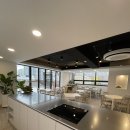 잼있는 부엌 | 잼있는부엌 본사 믿고 가본 식료품 제조업체