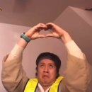 프로오토경정비 | 엔진오일 브레이크패드 교체 청주 자동차 경정비 타이어프로 미평점 금호타이어 솔루스TA92 마제스티X...