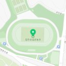 공설운동장서편(3) 이미지