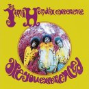 Purple Haze (Jiml Hendrix) 이미지