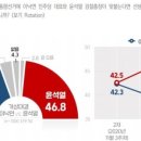 (주)승리하이텍